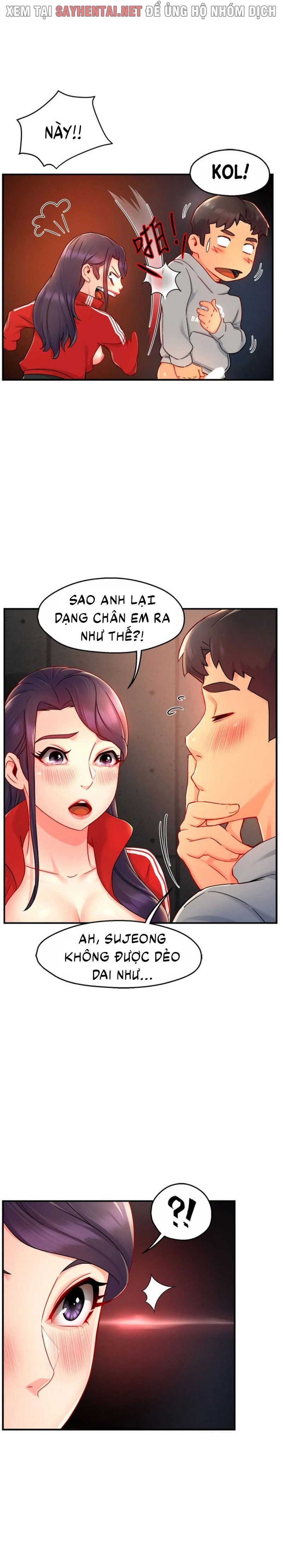 bao-cao-truong-nhom-chap-69-10 integer