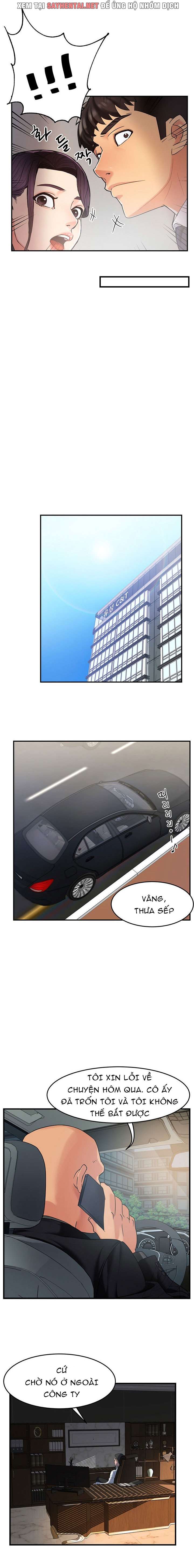 bao-cao-truong-nhom-chap-7-9 integer