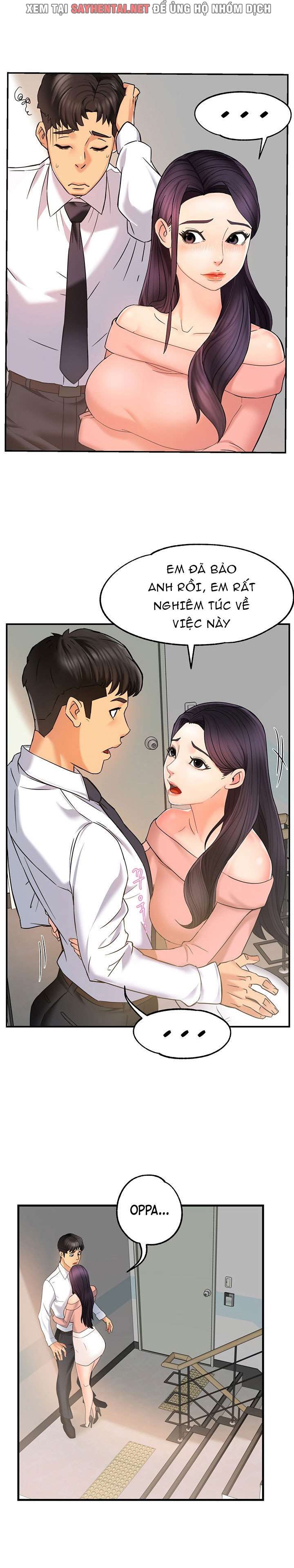 bao-cao-truong-nhom-chap-7-6 integer