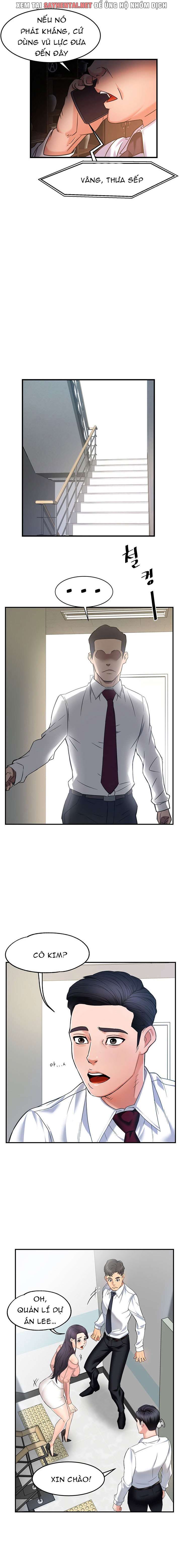 bao-cao-truong-nhom-chap-7-10 integer