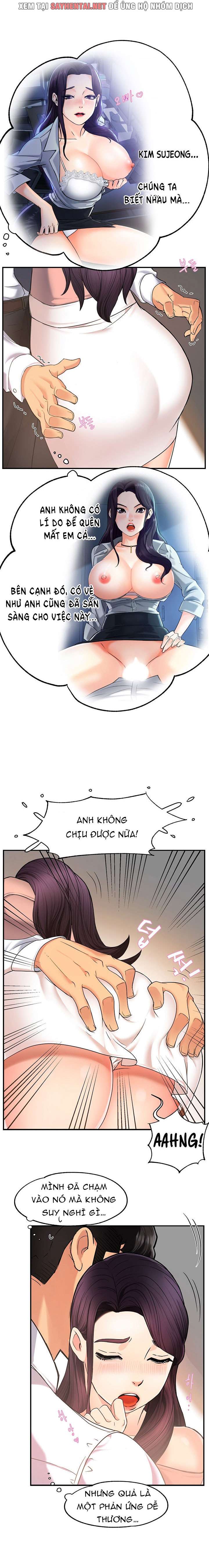 bao-cao-truong-nhom-chap-7-7 integer