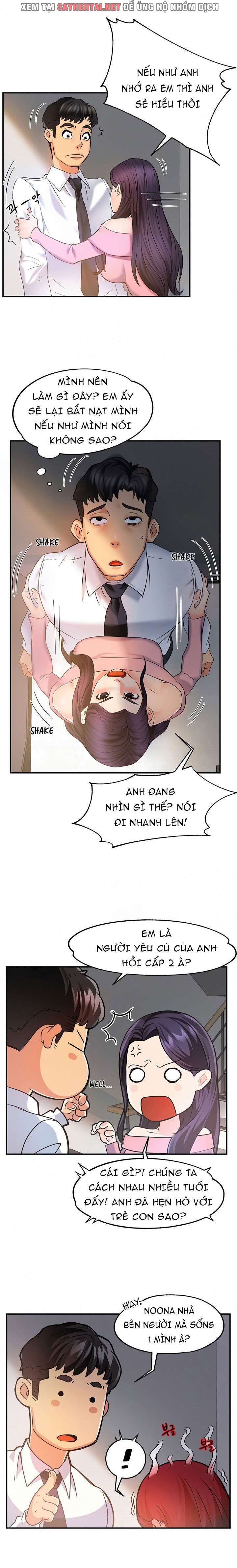 bao-cao-truong-nhom-chap-7-2 integer