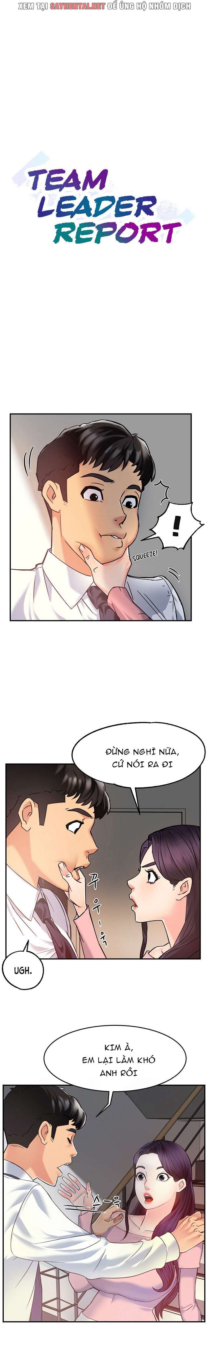 bao-cao-truong-nhom-chap-7-1 integer