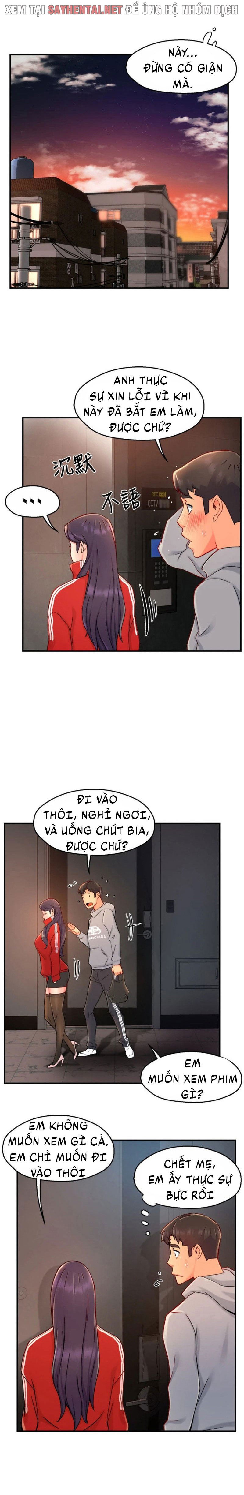 bao-cao-truong-nhom-chap-70-9 integer