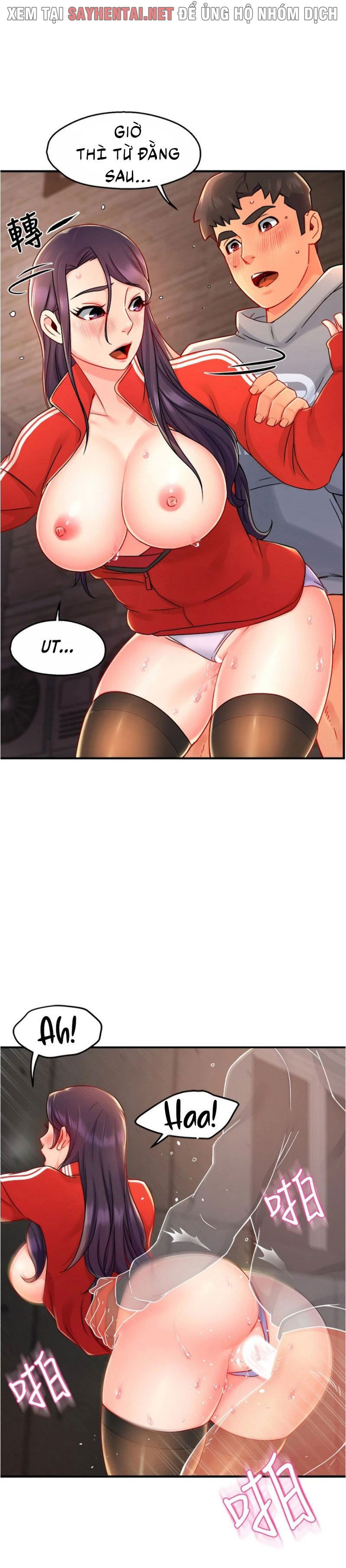 bao-cao-truong-nhom-chap-70-4 integer