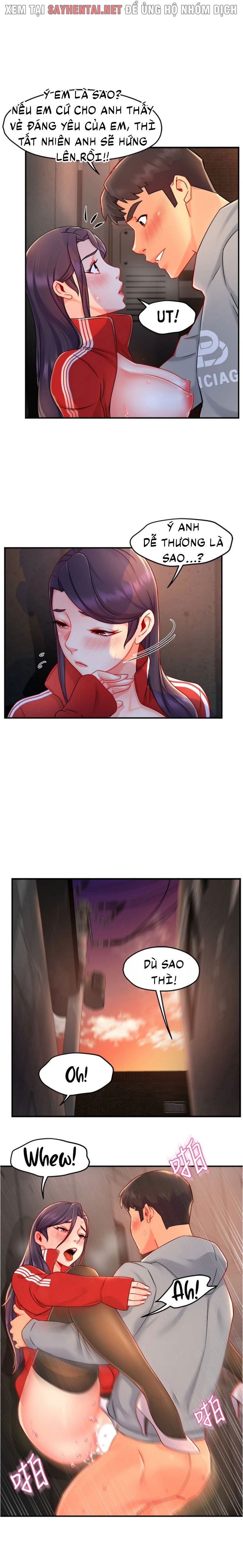 bao-cao-truong-nhom-chap-70-2 integer