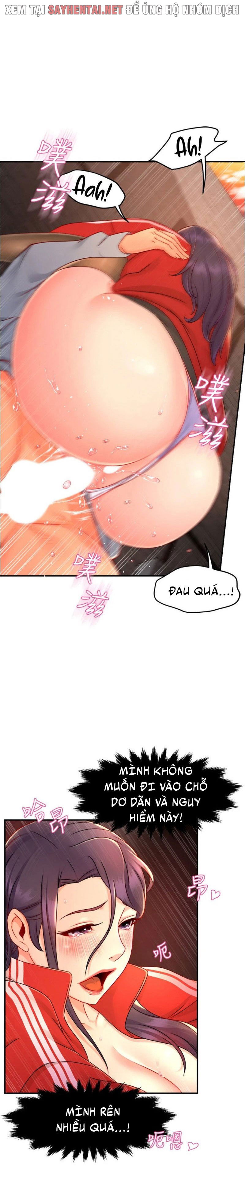 bao-cao-truong-nhom-chap-70-3 integer