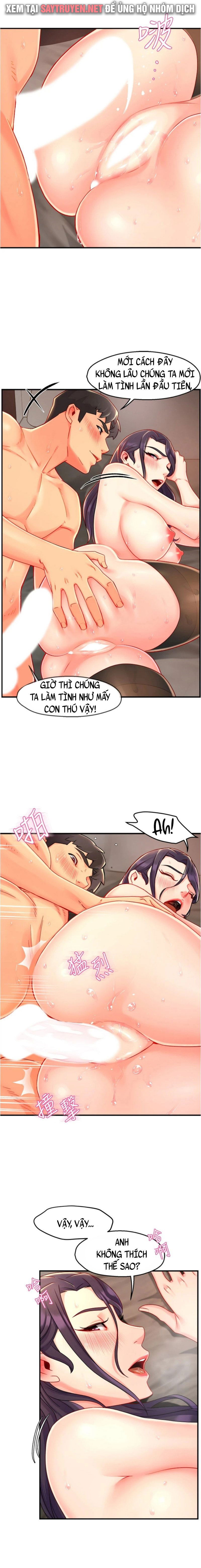 bao-cao-truong-nhom-chap-71-6 integer