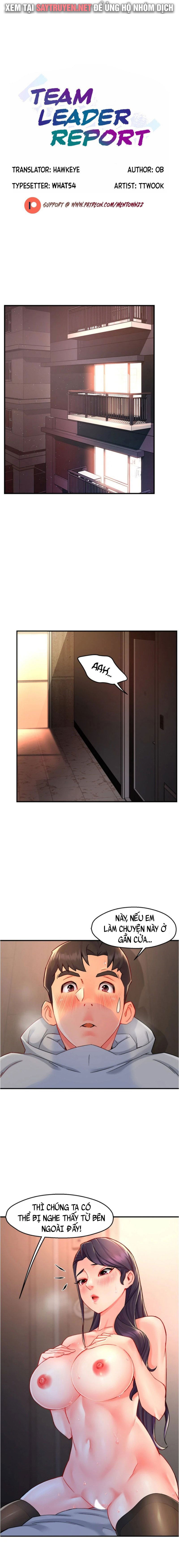 bao-cao-truong-nhom-chap-71-2 integer