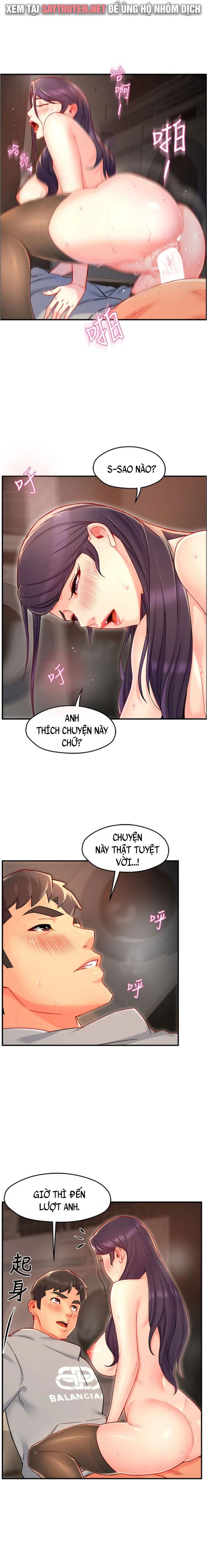 bao-cao-truong-nhom-chap-71-4 integer