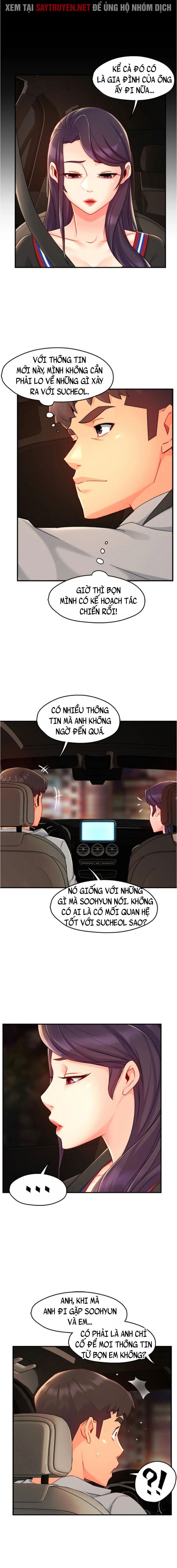 bao-cao-truong-nhom-chap-72-7 integer