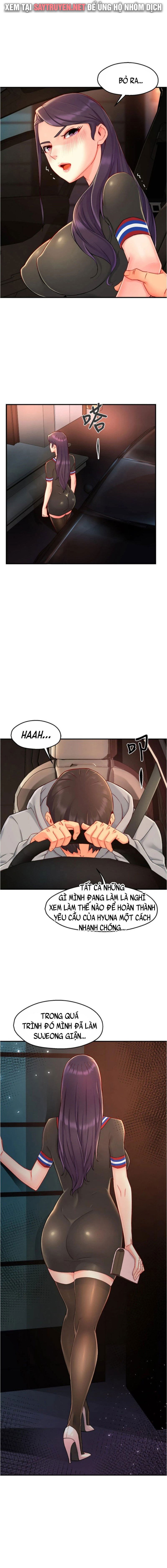 bao-cao-truong-nhom-chap-72-9 integer