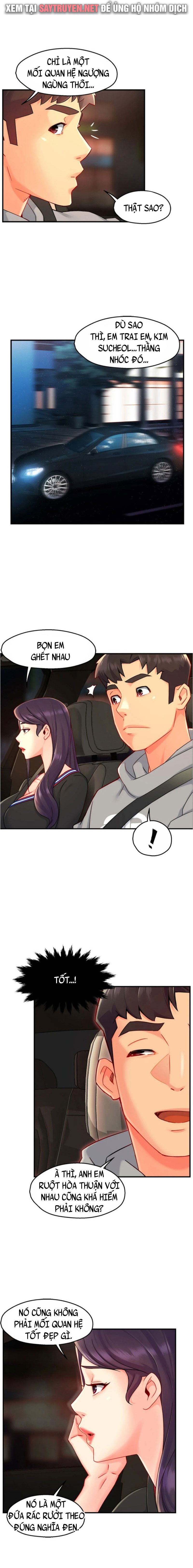 bao-cao-truong-nhom-chap-72-5 integer