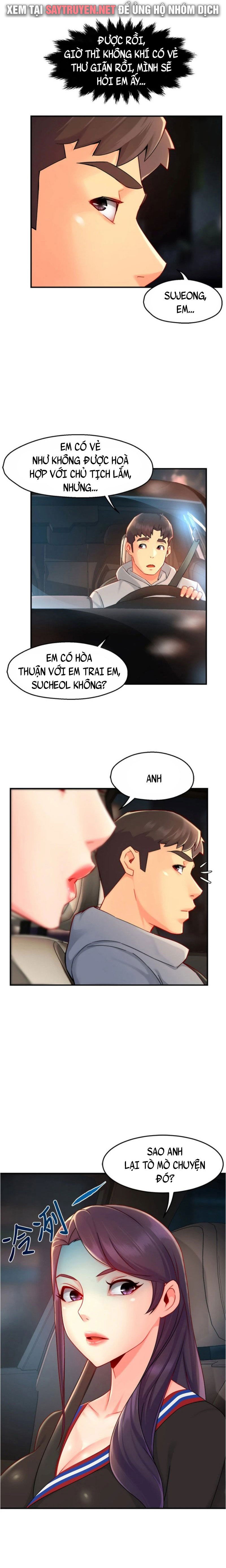 bao-cao-truong-nhom-chap-72-3 integer