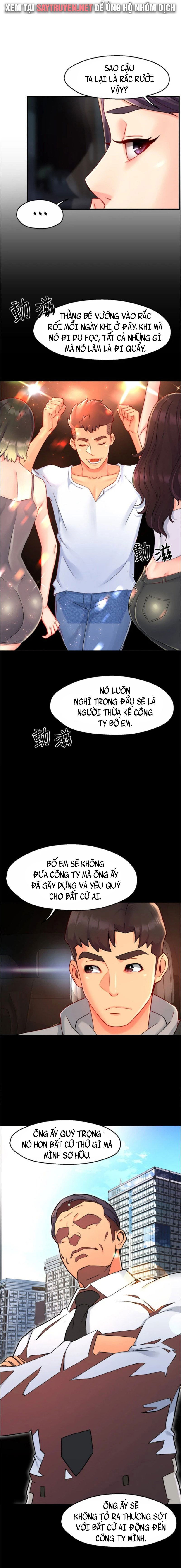 bao-cao-truong-nhom-chap-72-6 integer