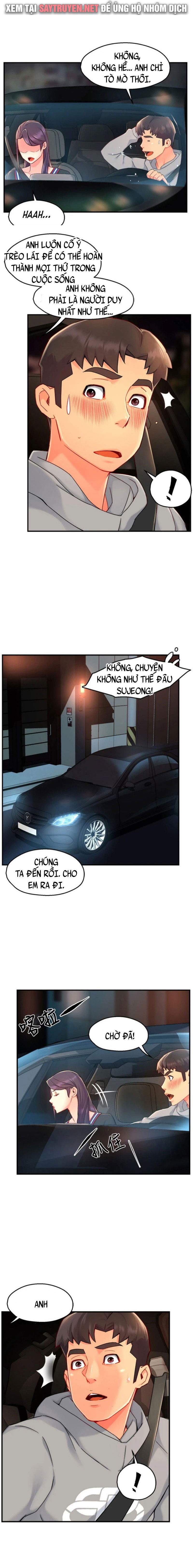 bao-cao-truong-nhom-chap-72-8 integer