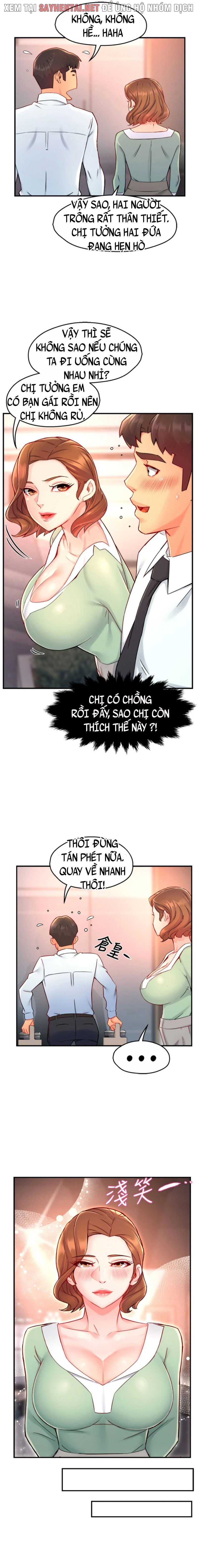 bao-cao-truong-nhom-chap-73-7 integer