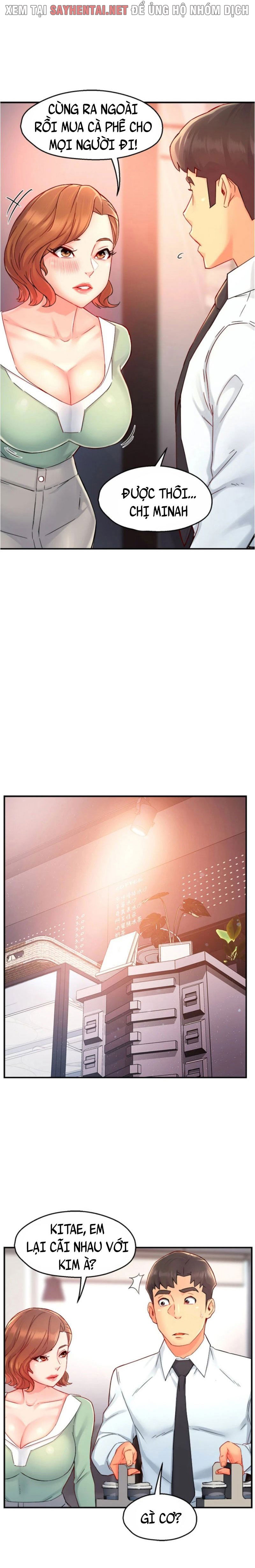 bao-cao-truong-nhom-chap-73-5 integer