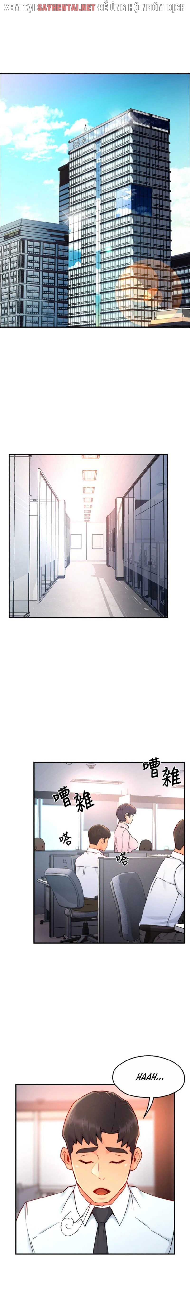 bao-cao-truong-nhom-chap-73-2 integer