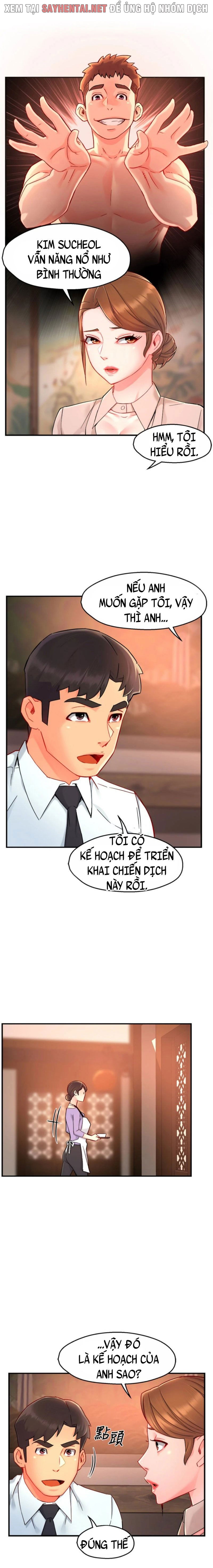 bao-cao-truong-nhom-chap-73-9 integer