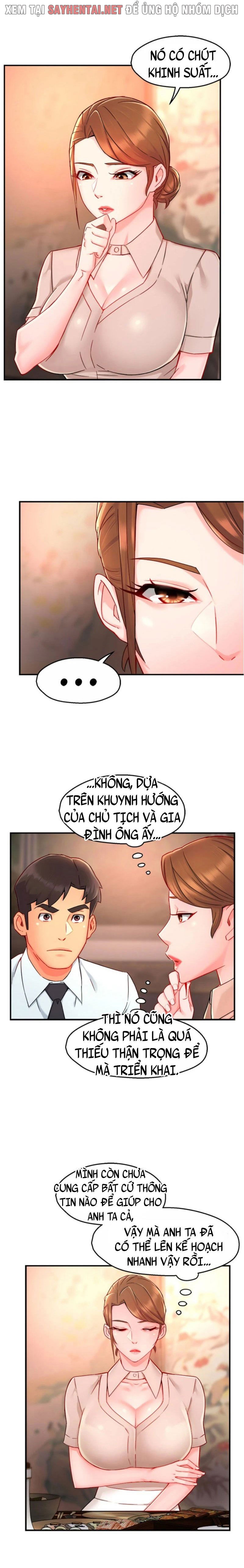 bao-cao-truong-nhom-chap-73-10 integer