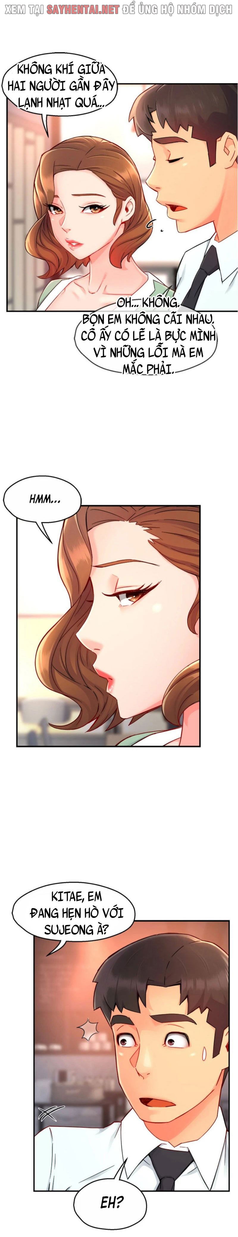 bao-cao-truong-nhom-chap-73-6 integer