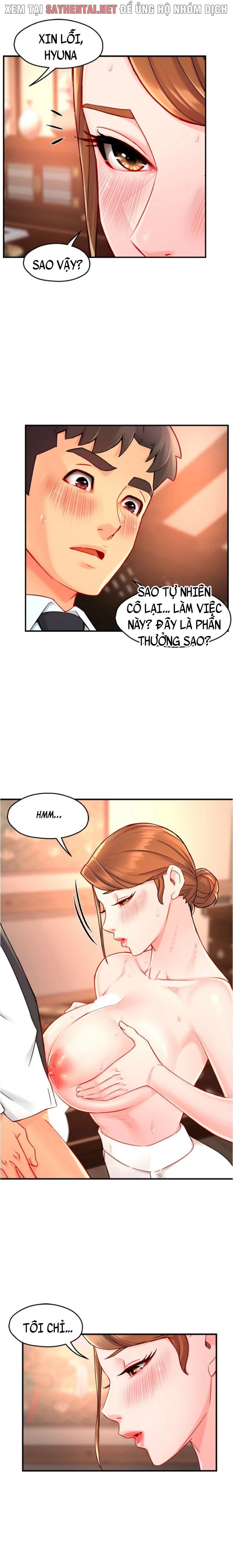 bao-cao-truong-nhom-chap-74-8 integer