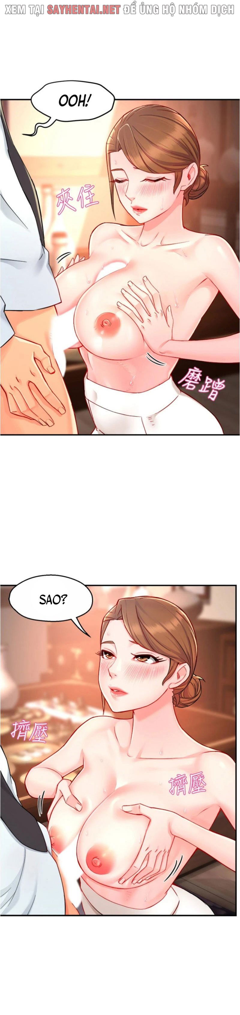 bao-cao-truong-nhom-chap-74-6 integer