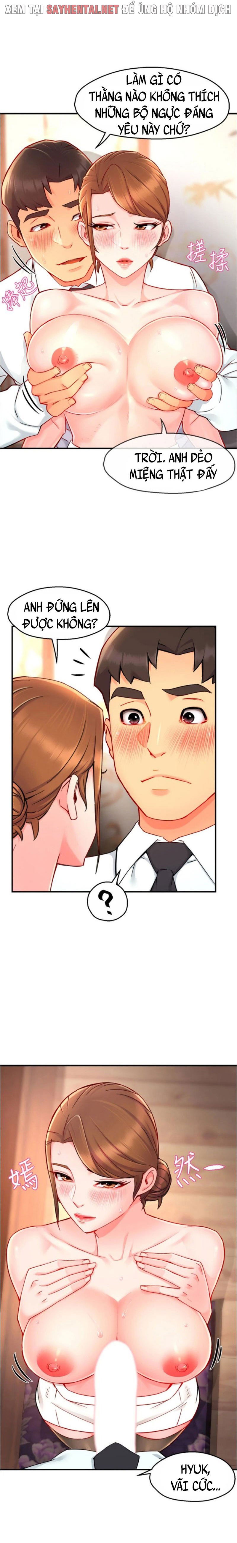 bao-cao-truong-nhom-chap-74-5 integer