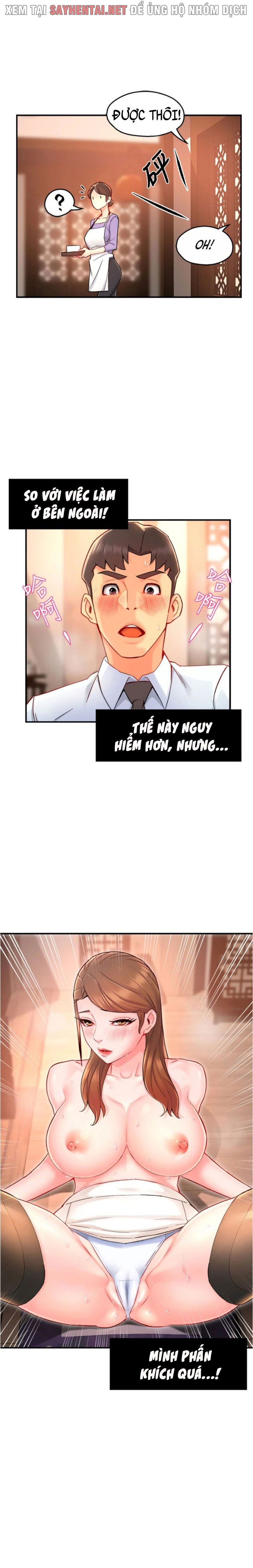 bao-cao-truong-nhom-chap-74-11 integer