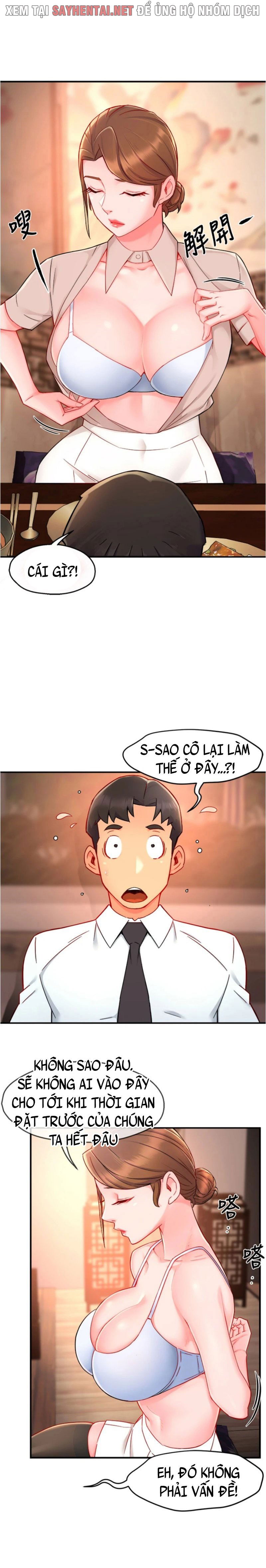 bao-cao-truong-nhom-chap-74-3 integer