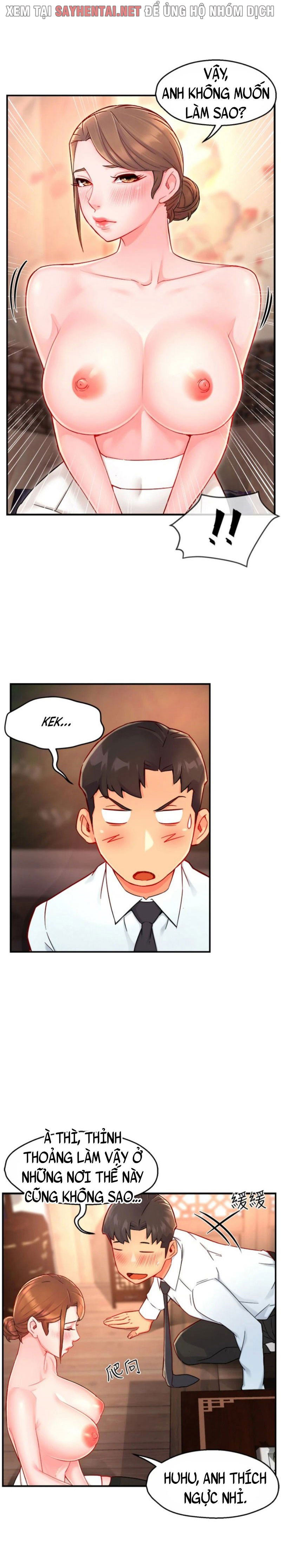 bao-cao-truong-nhom-chap-74-4 integer