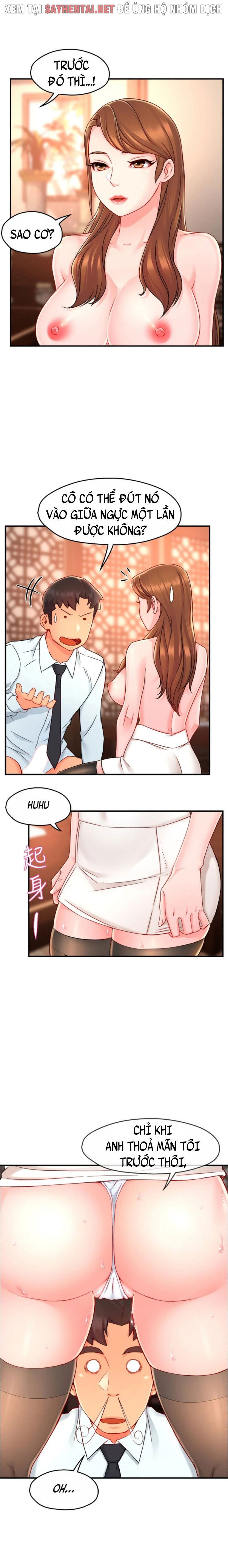 bao-cao-truong-nhom-chap-74-10 integer