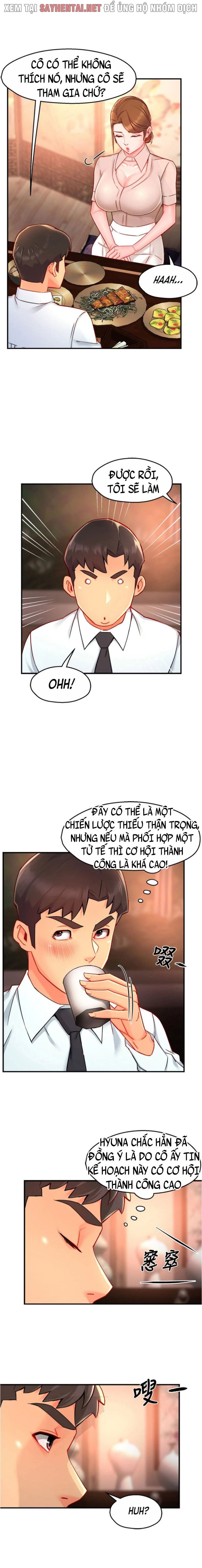 bao-cao-truong-nhom-chap-74-2 integer