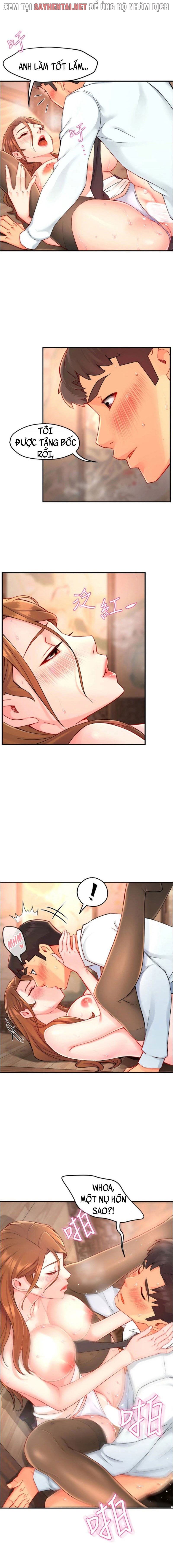 bao-cao-truong-nhom-chap-75-3 integer