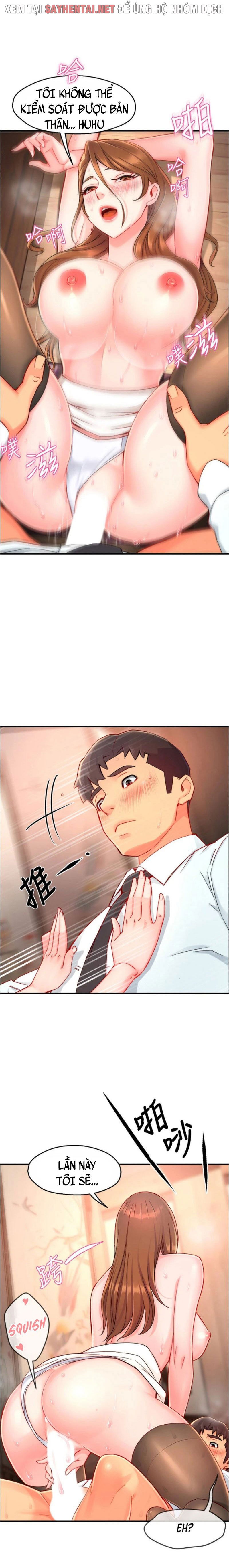 bao-cao-truong-nhom-chap-75-4 integer