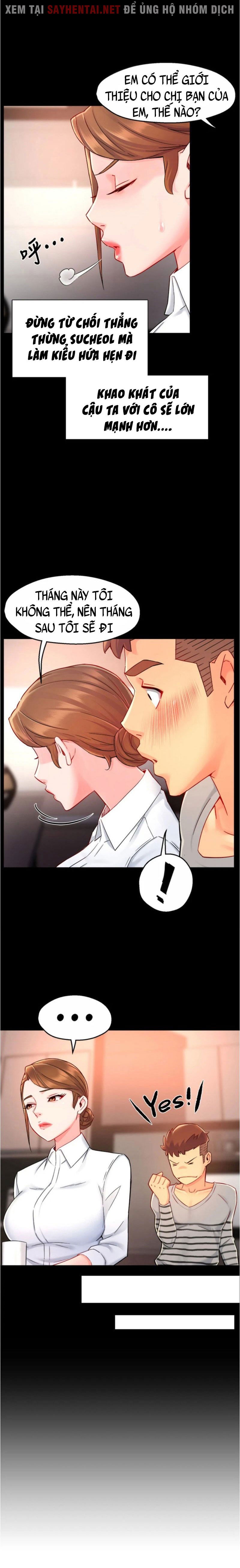 bao-cao-truong-nhom-chap-75-10 integer