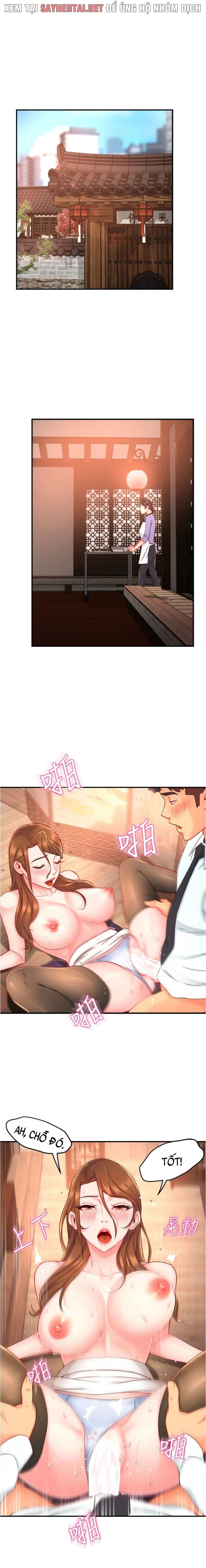 bao-cao-truong-nhom-chap-75-2 integer