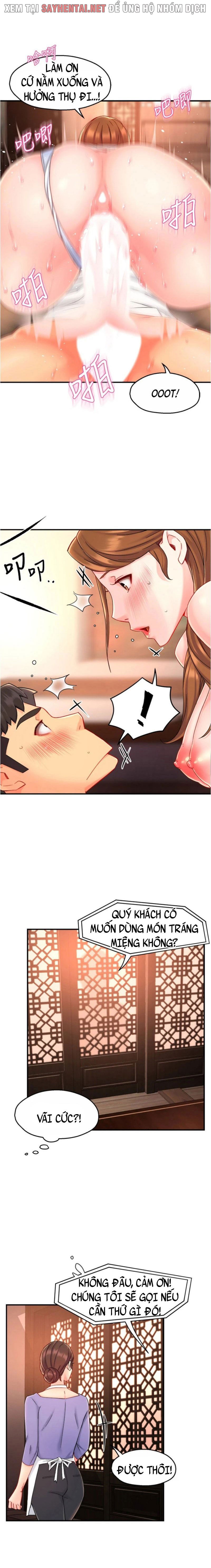 bao-cao-truong-nhom-chap-75-5 integer