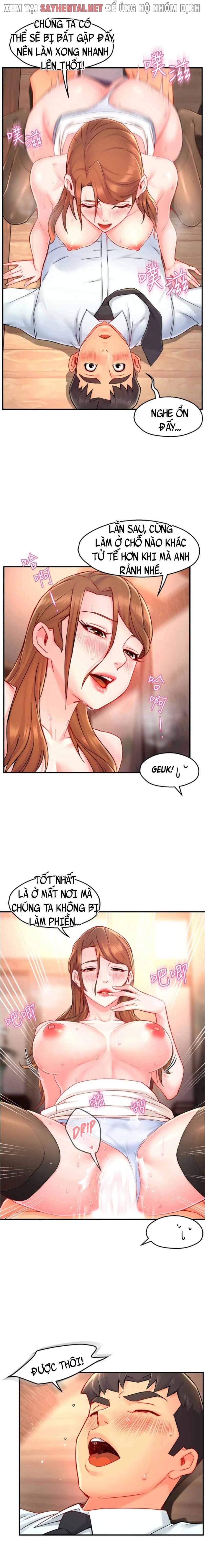 bao-cao-truong-nhom-chap-75-6 integer