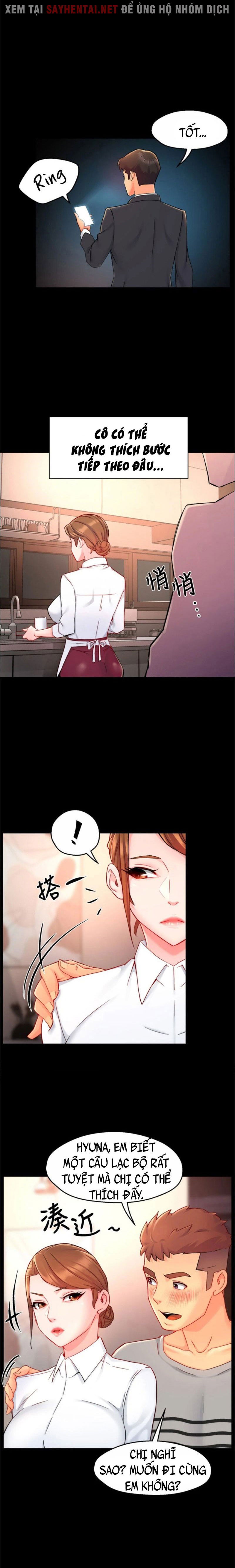 bao-cao-truong-nhom-chap-75-9 integer