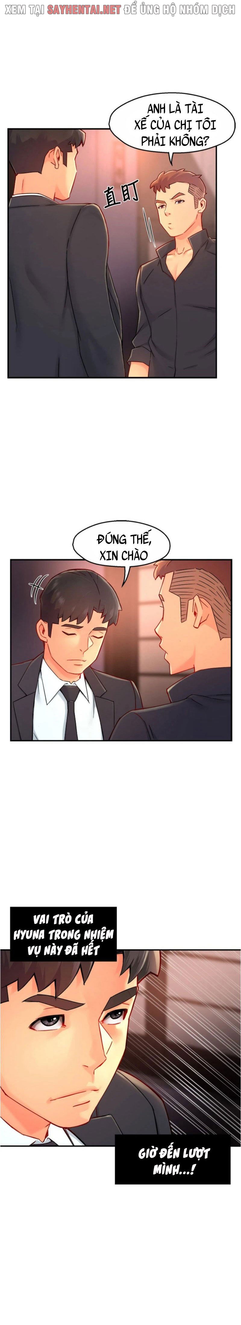 bao-cao-truong-nhom-chap-76-10 integer