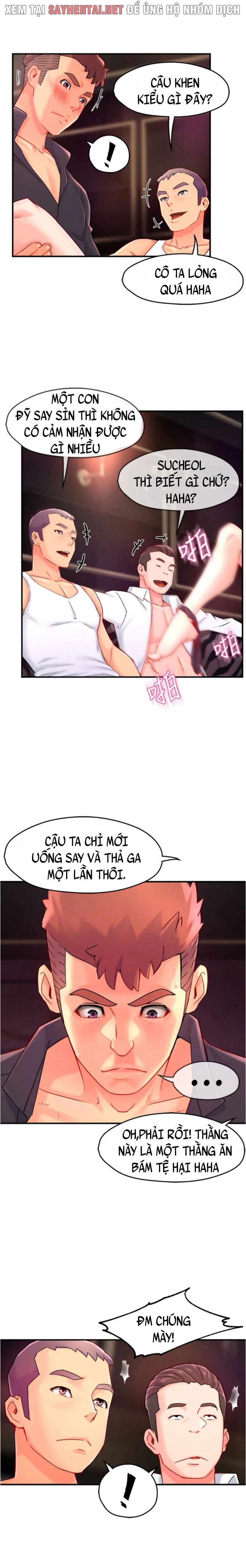 bao-cao-truong-nhom-chap-76-4 integer