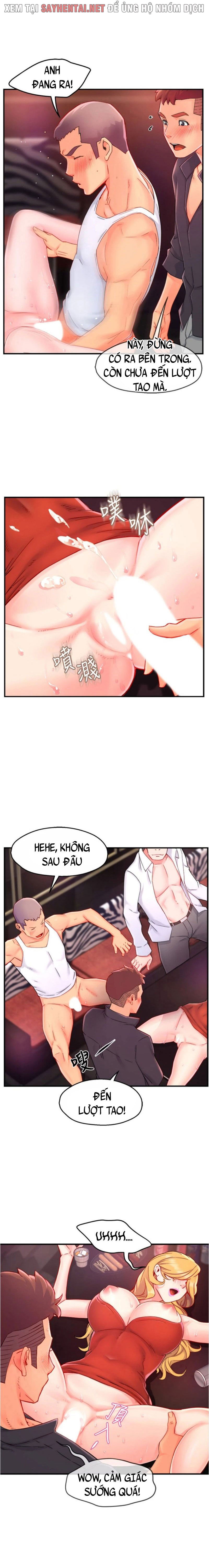 bao-cao-truong-nhom-chap-76-3 integer