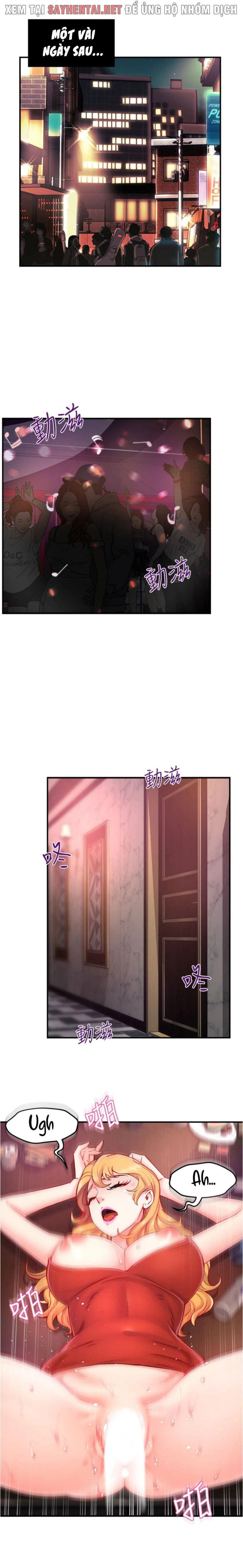 bao-cao-truong-nhom-chap-76-2 integer