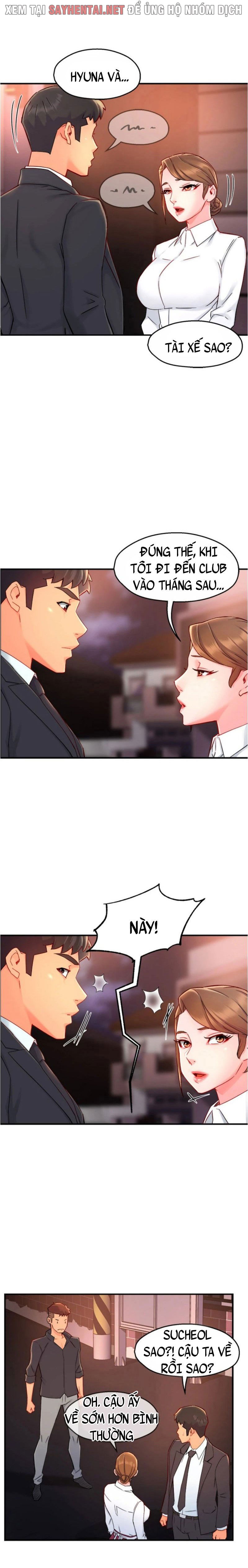 bao-cao-truong-nhom-chap-76-8 integer