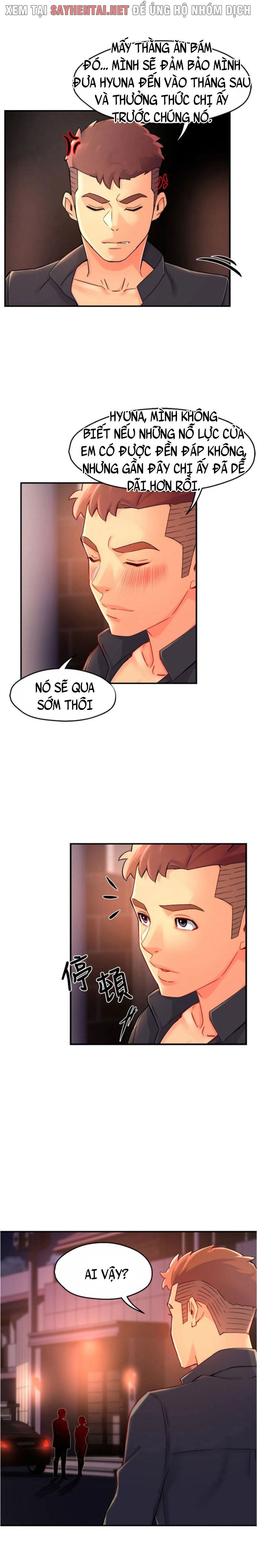 bao-cao-truong-nhom-chap-76-7 integer