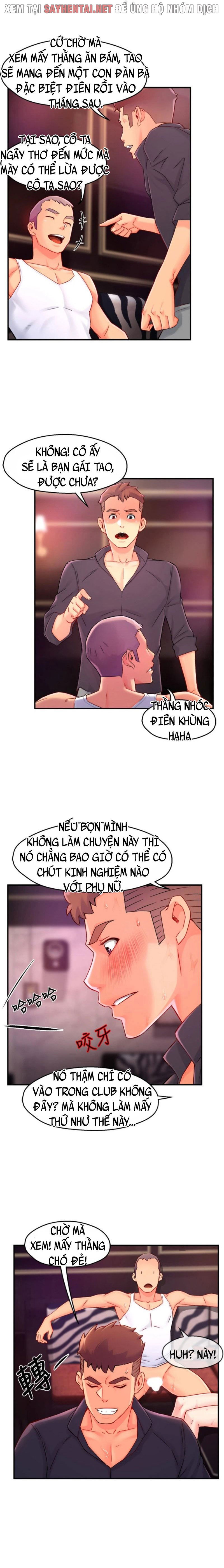 bao-cao-truong-nhom-chap-76-5 integer