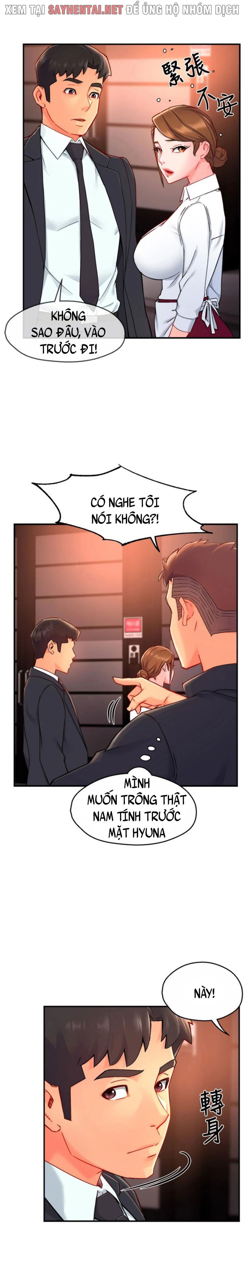 bao-cao-truong-nhom-chap-76-9 integer