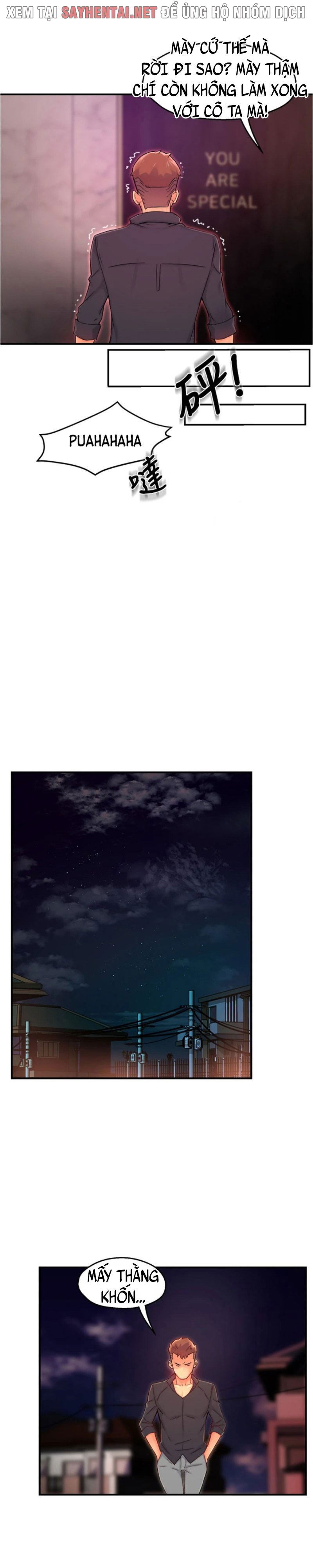 bao-cao-truong-nhom-chap-76-6 integer